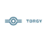 Torgy Logo