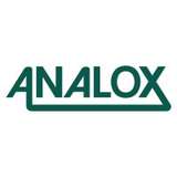 Analox Logo