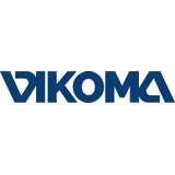 Vikoma Logo