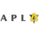 APL Logo