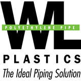WL Plastics Logo