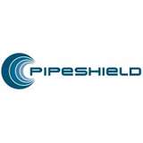 Pipeshield Logo
