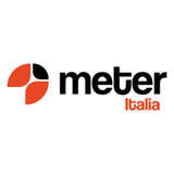 Meter Logo
