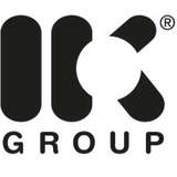 Online Electronics Logo