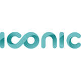 Iconic Logo