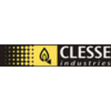 Clesse Logo