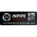 Inpipe Products Logo