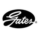 Techflow Flexibles Logo