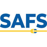 Site and Field Services Logo