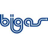 Bigas Logo