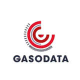 Gasodata Logo