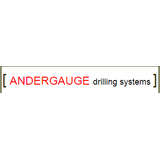 Andergauge Logo