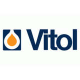 Vitol Logo