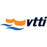 VTTI Logo