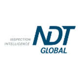 NDT Global Logo