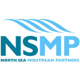 North Sea Midstream Partners Logo