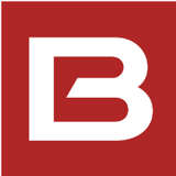 Bourbon Offshore Logo