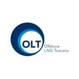 OLT Offshore LNG Logo