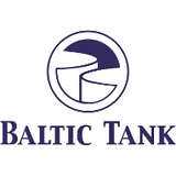 Baltic Tank Logo