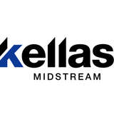 Kellas Midstream Logo