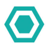 Humbly Grove Energy Logo