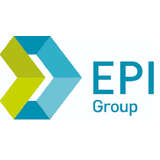EPI Group Logo