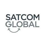 Satcom Global Logo