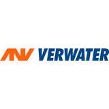 Verwater Logo