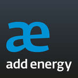 Add Energy Logo
