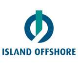 Island Offshore Logo
