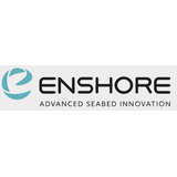 Enshore Subsea Logo