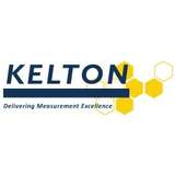 Kelton Logo