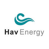 Hav Energy Logo