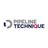 Pipeline Technique Logo