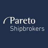 JGO Shipbrokers Logo