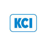 KCI Logo