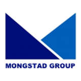 Mongstad Group Logo