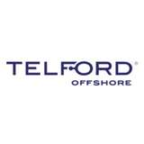 Telford Offshore Logo