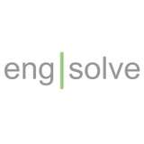 Engsolve Logo
