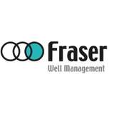 Fraser Well Management Logo