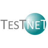 H2 Testnet Logo