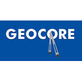 Geocore Logo