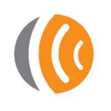 Aberdeen Radiation Logo