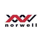 Norwell Engineering Logo