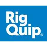 RigQuip Logo