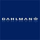 Royal Dahlman Logo