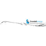 Crondall Energy Logo