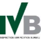IVB Logo