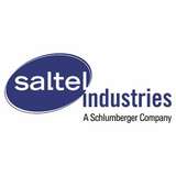 Saltel Industries Logo