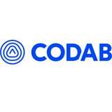 Codab Logo